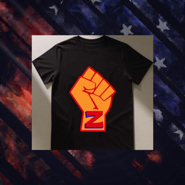 Mayor-Mamdani-2025-NYC’s-First-Muslim-Mayor-Zohran-Shirt-–-Bold-Campaign-Tees
