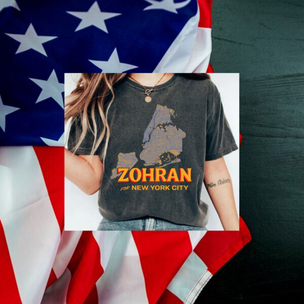 Mayor-Mamdani-2025-T-Shirt-–-Zohran-for-NYC-Map-Graphic-Tees