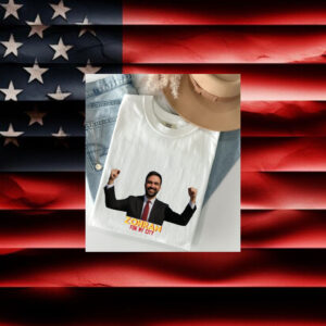 Mayor-Zohran-Mamdani-Campaign-T-Shirt-–-Celebrate-NYC-Leadership-us