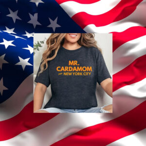 Mr.-Cardamom-for-New-York-City-T-Shirt-–-Fun-NYC-Campaign-Tee-us