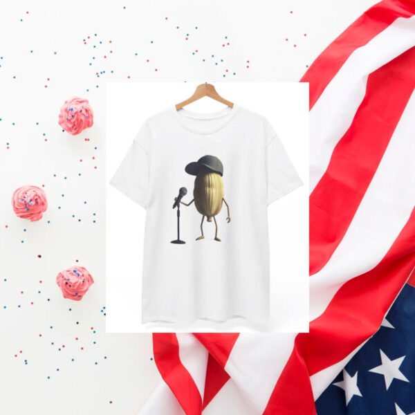 Mr.-Cardamon-x-Zohran-Mamdani-Collaboration-Shirt-–-Unique-NYC-Campaign-Tee