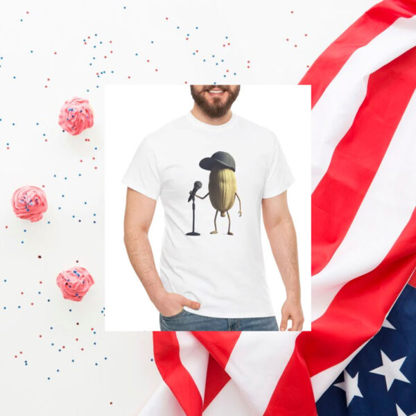 Mr.-Cardamon-x-Zohran-Mamdani-Collaboration-Shirt-–-Unique-NYC-Campaign-Tee-america