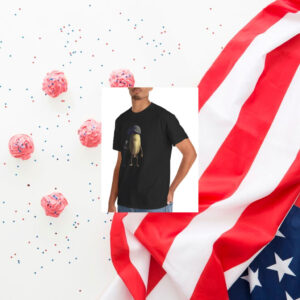Mr.-Cardamon-x-Zohran-Mamdani-Collaboration-Shirt-–-Unique-NYC-Campaign-Tee-us