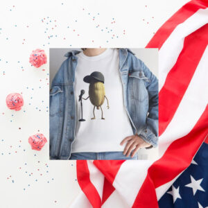 Mr.-Cardamon-x-Zohran-Mamdani-Collaboration-Shirt-–-Unique-NYC-Campaign-Tee-usa