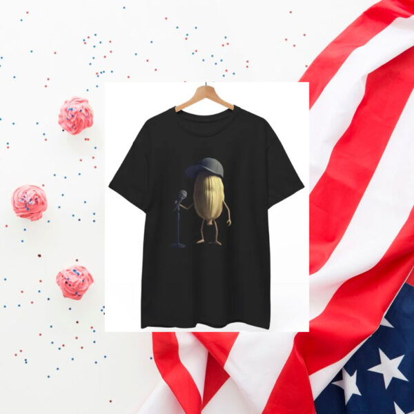 Mr.-Cardamon-x-Zohran-Mamdani-Collaboration-Shirt-–-Unique-NYC-Campaign-Tees