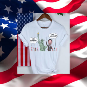 My-New-York-My-Mayor-T-Shirt-–-Zohran-Mamdani-Cartoon-Campaign-Tee-america
