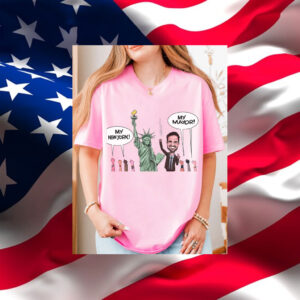 My-New-York-My-Mayor-T-Shirt-–-Zohran-Mamdani-Cartoon-Campaign-Tee-us
