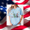 My-New-York-My-Mayor-T-Shirt-–-Zohran-Mamdani-Cartoon-Campaign-Tee-usa