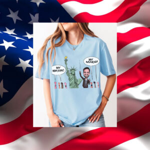 My-New-York-My-Mayor-T-Shirt-–-Zohran-Mamdani-Cartoon-Campaign-Tee-usa