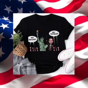 My-New-York-My-Mayor-T-Shirt-–-Zohran-Mamdani-Cartoon-Campaign-Tees