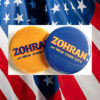 NYC-Mayor-Support-Pin,-Zohran-Mamdani-for-New-York-City-Campaign-Button-us