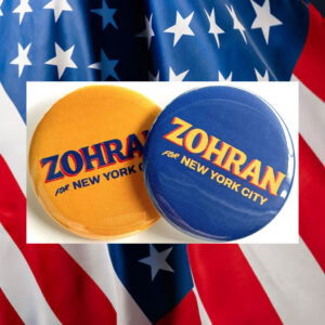 NYC-Mayor-Support-Pin,-Zohran-Mamdani-for-New-York-City-Campaign-Button-us