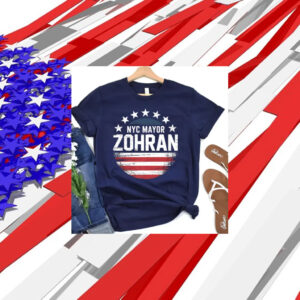 NYC-Mayor-Zohran-T-Shirt-–-Zohran-Mamdani-2025-Election-Tee