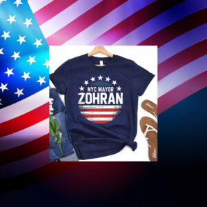 NYC-Mayor-Zohran-T-Shirt-–-Zohran-Mamdani-2025-Election-Tee-us