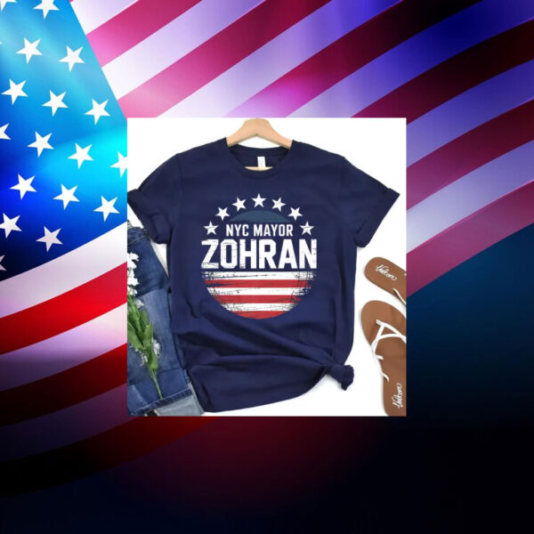 NYC-Mayor-Zohran-T-Shirt-–-Zohran-Mamdani-2025-Election-Tee-us