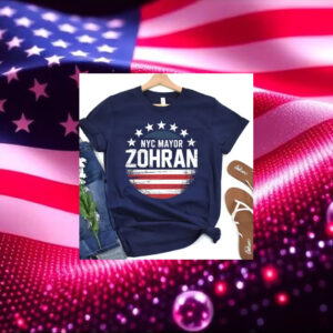 NYC-Mayor-Zohran-T-Shirt-–-Zohran-Mamdani-2025-Election-Tees