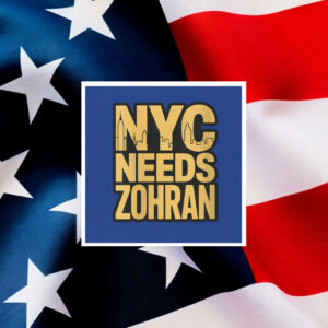 NYC-Needs-Zohran-Sticker-–-Bold-New-York-Skyline-Election-Decal-us