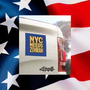 NYC-Needs-Zohran-Sticker-–-Bold-New-York-Skyline-Election-Decals