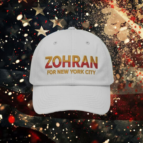 NYC-Support,-Official-Zohran-Mamdani-Campaign-Embroidered-Hat