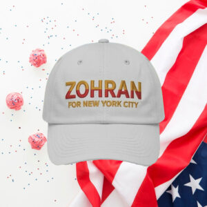 NYC-Support,-Official-Zohran-Mamdani-Campaign-Embroidered-Hat-us