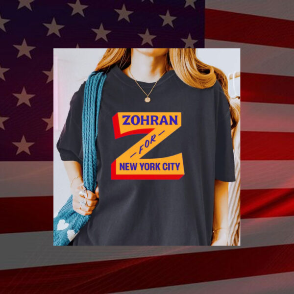NYC-Support-Shirt,-Zohran-Mamdani-2025-Mayor-Campaign-T-Shirt-american