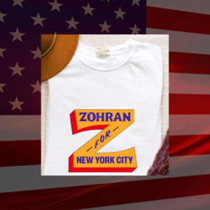 NYC-Support-Shirt,-Zohran-Mamdani-2025-Mayor-Campaign-T-Shirt-us