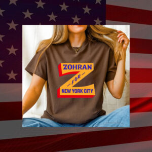 NYC-Support-Shirt,-Zohran-Mamdani-2025-Mayor-Campaign-T-Shirt-usa