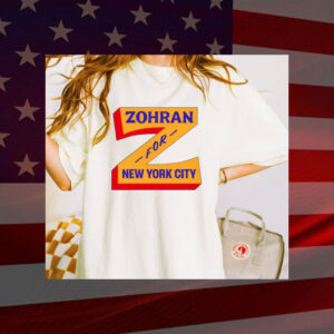 NYC-Support-Shirt,-Zohran-Mamdani-2025-Mayor-Campaign-T-Shirts