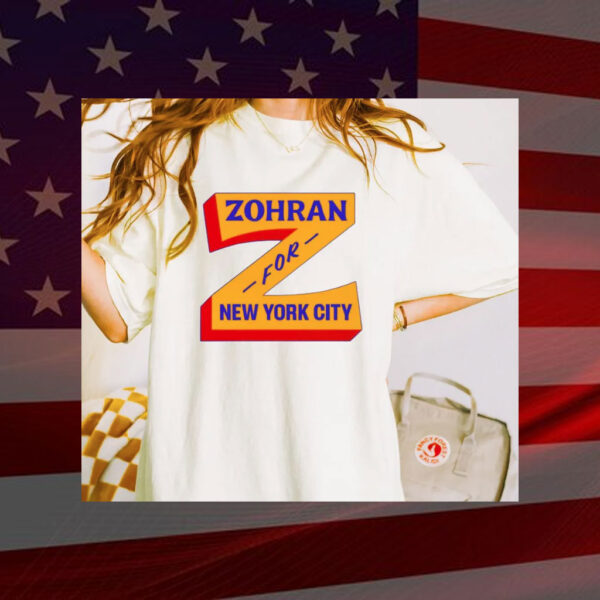NYC-Support-Shirt,-Zohran-Mamdani-2025-Mayor-Campaign-T-Shirts