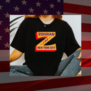 NYC-Support-Shirt,-Zohran-Mamdani-2025-Mayor-Campaign-T-Shirts-america