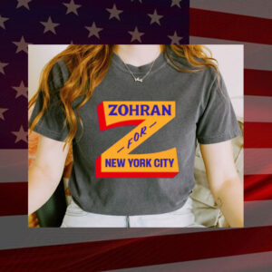 NYC-Support-Shirt,-Zohran-Mamdani-2025-Mayor-Campaign-T-Shirts-us