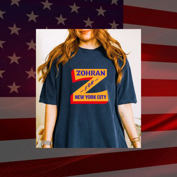 NYC-Support-Shirt,-Zohran-Mamdani-2025-Mayor-Campaign-T-Shirts-usa