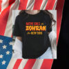 Native-Girls-For-Zohran-NYC-Mayor-Campaign-T-Shirt-us