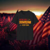 Native-Girls-for-Zohran-T-Shirt-–-Support-Zohran-Mamdani-for-New-York