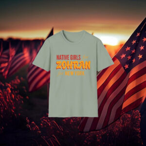 Native-Girls-for-Zohran-T-Shirt-–-Support-Zohran-Mamdani-for-New-York-america