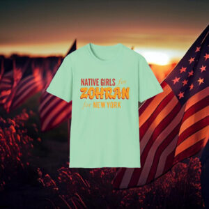 Native-Girls-for-Zohran-T-Shirt-–-Support-Zohran-Mamdani-for-New-York-us