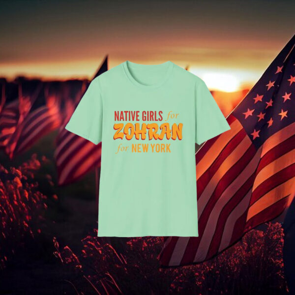 Native-Girls-for-Zohran-T-Shirt-–-Support-Zohran-Mamdani-for-New-York-us