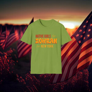 Native-Girls-for-Zohran-T-Shirt-–-Support-Zohran-Mamdani-for-New-York-usa