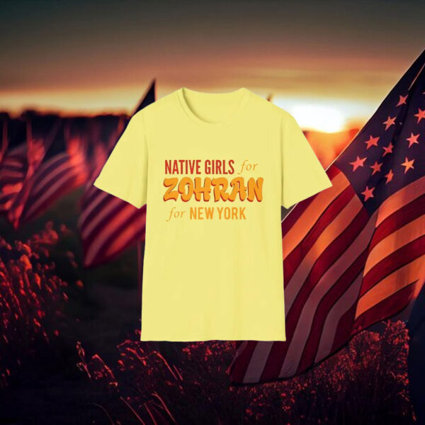Native-Girls-for-Zohran-T-Shirt-–-Support-Zohran-Mamdani-for-New-Yorks-us