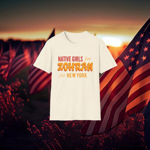 Native-Girls-for-Zohran-T-Shirt-–-Support-Zohran-Mamdani-for-New-Yorks-usa