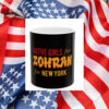 Native-Girls-for-Zohran-for-New-York-Mug-–-Campaign-Coffee-Cups
