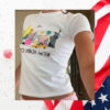 New-York-City-Lovers-Cute-Illustration-T-Shirt-us