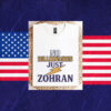 No-Billionaires-Just-Zohran-Mamdani-Shirt-–-Progressive-NYC-Campaign-Tee-usa