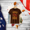 Power-to-the-People-T-Shirt-–-Zohran-Mamdani-Unbought,-Unbossed,-Unafraid-Tee-us
