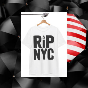 RIP-NYC-Bold-Statement-Graphic-T-Shirt