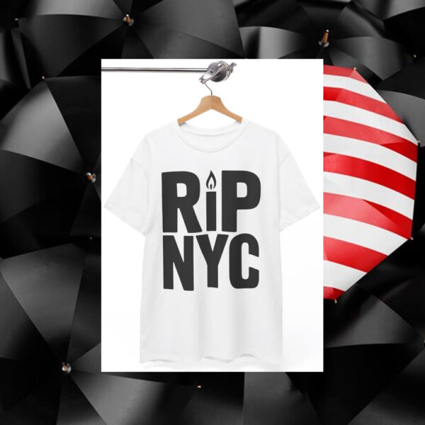 RIP-NYC-Bold-Statement-Graphic-T-Shirt