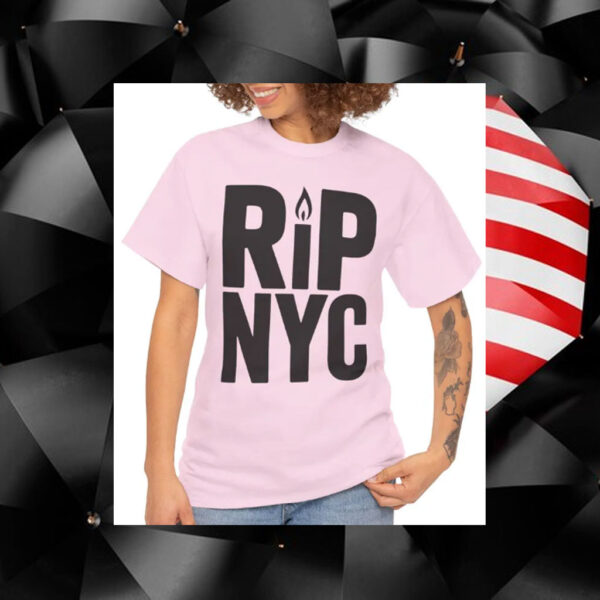 RIP-NYC-Bold-Statement-Graphic-T-Shirt-america