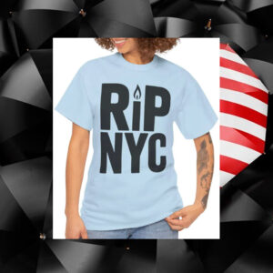 RIP-NYC-Bold-Statement-Graphic-T-Shirt-american
