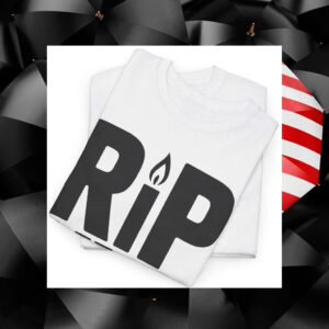 RIP-NYC-Bold-Statement-Graphic-T-Shirt-us