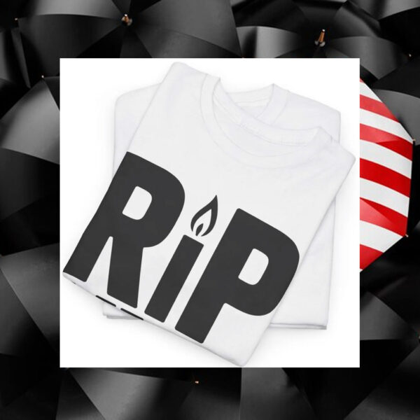RIP-NYC-Bold-Statement-Graphic-T-Shirt-us